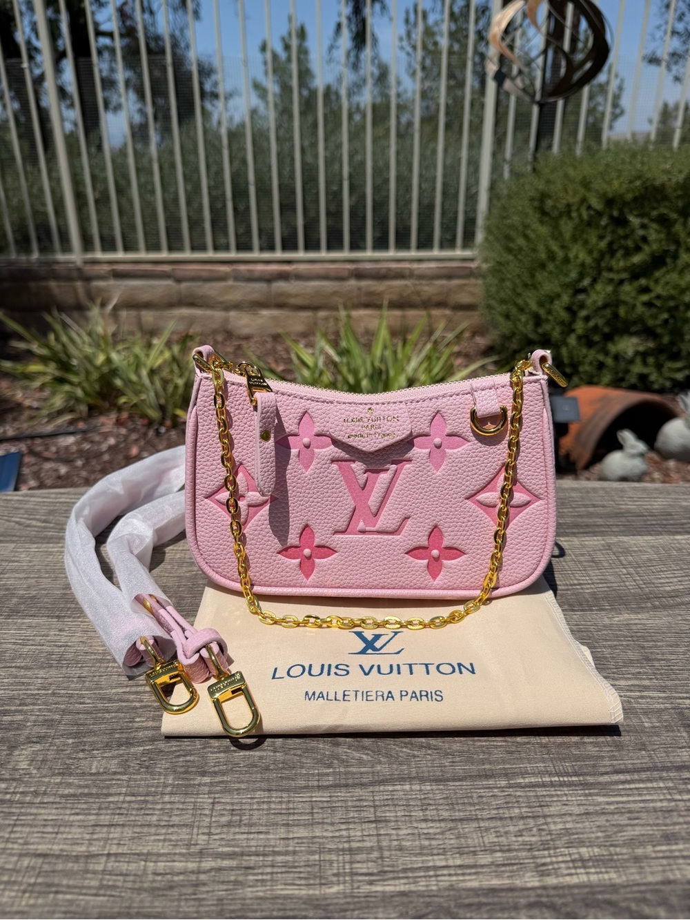 LV Bags for Sale —> - Picture 2 of 10
